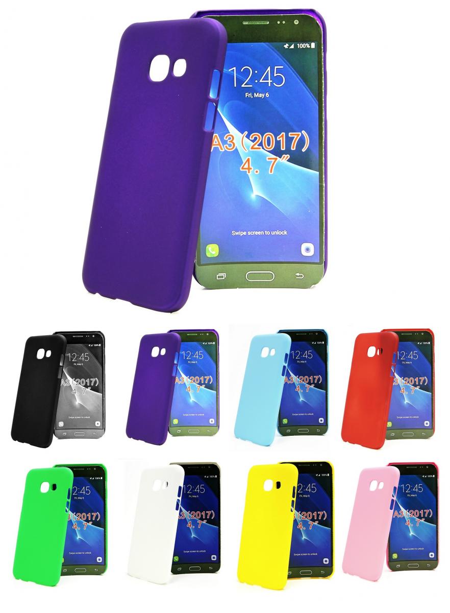 hardcase samsung a3 2016